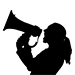 Noticias blog